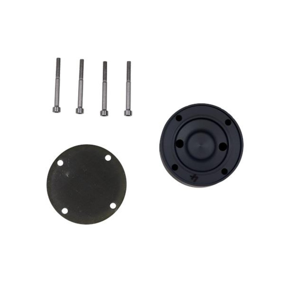 KIT, head DMX221-50 PVC 98808116