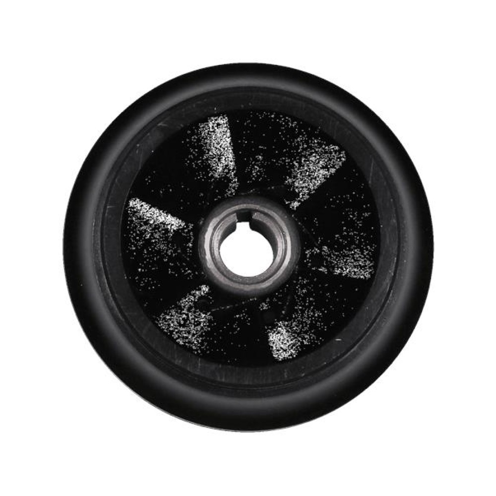 Spare, Impeller 65-160/143 CI 98808704