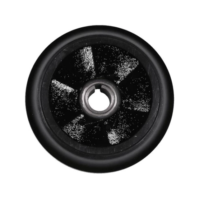 Spare, Impeller 65-160/143 CI 98808704