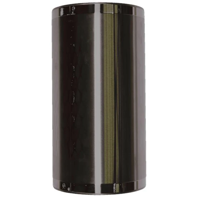 Spare, Outer sleeve, 1.4301, L260,6mm 98811257