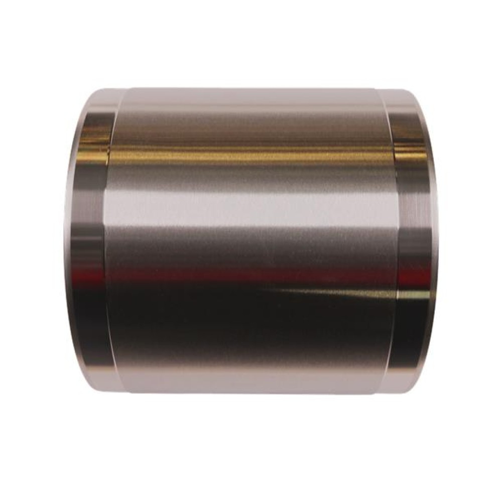 Spare, Outer sleeve, 1.4301, L134,6mm 98811285