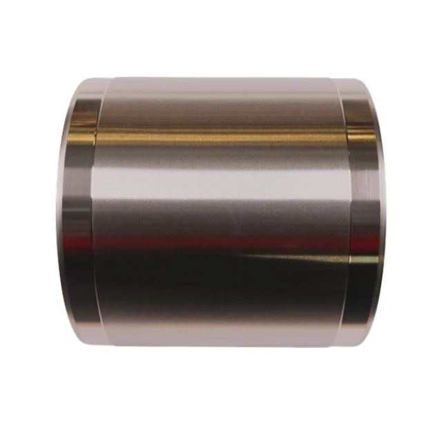 Spare, Outer sleeve, 1.4301, L134,6mm 98811285