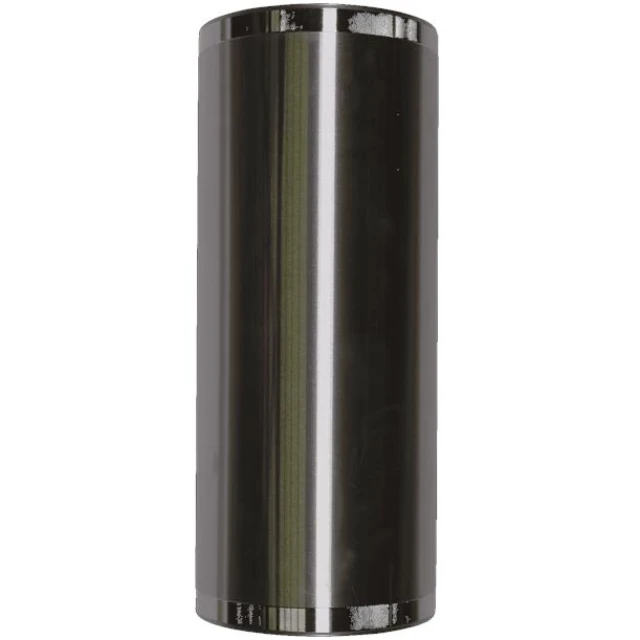 Spare, Outer sleeve, 1.4301, L332,6mm 98811293