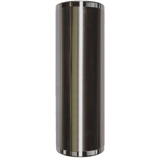 Spare, Outer sleeve, 1.4301, L404,6mm 98811296