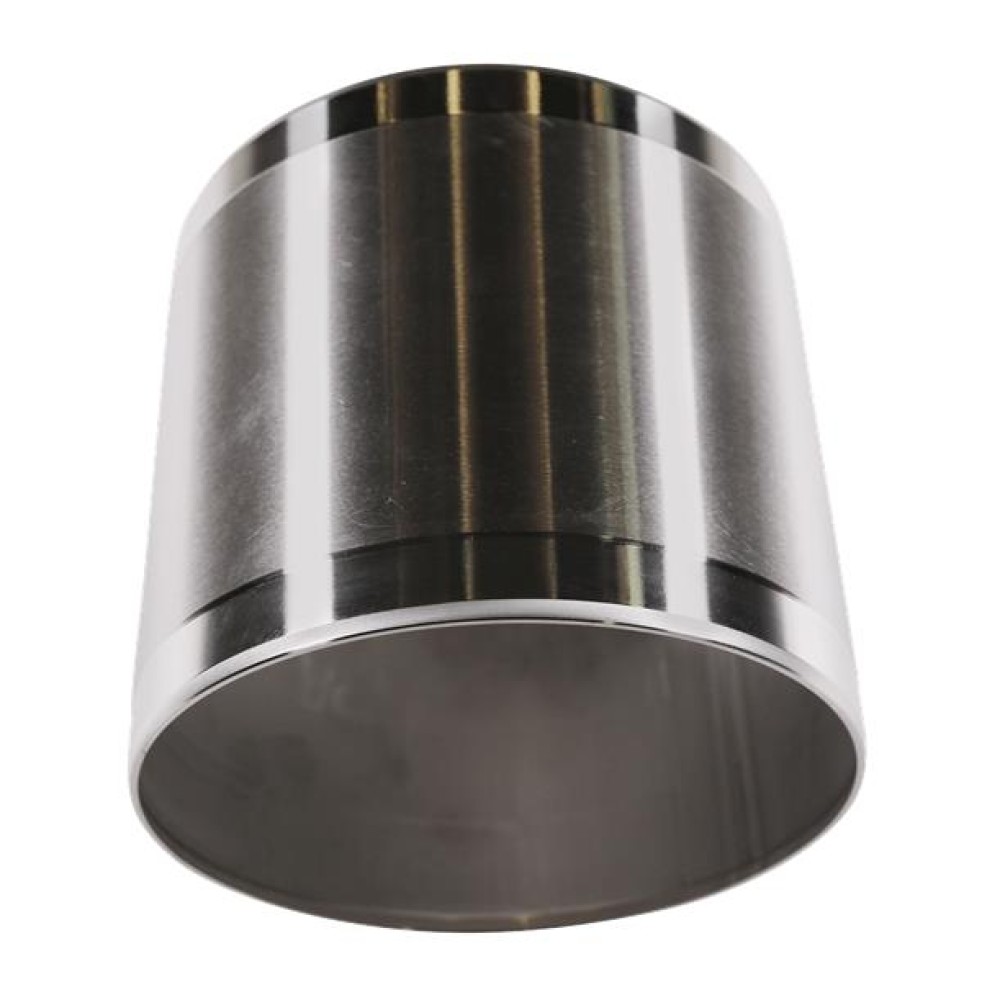 Spare, Outer sleeve, 1.4401, L125,6mm 98811302