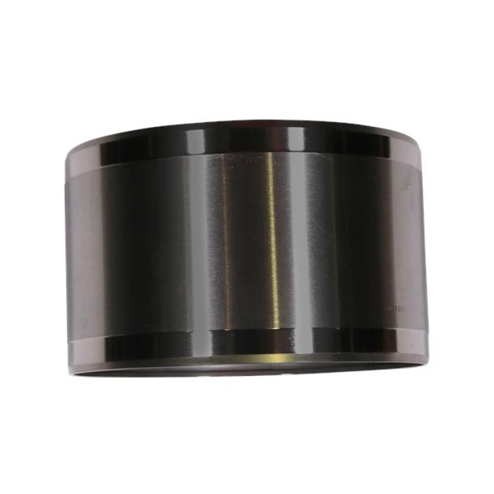 Spare, Outer sleeve, brushed L-104mm 98812619