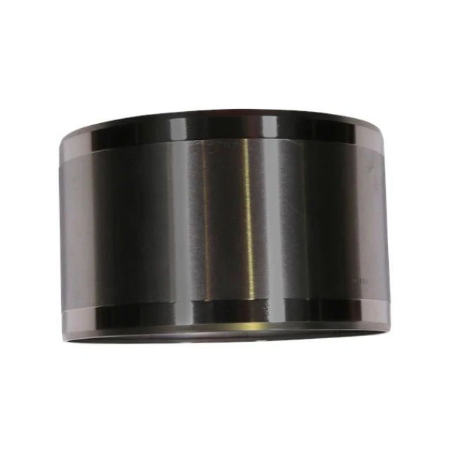 Spare, Outer sleeve, brushed L-104mm 98812619