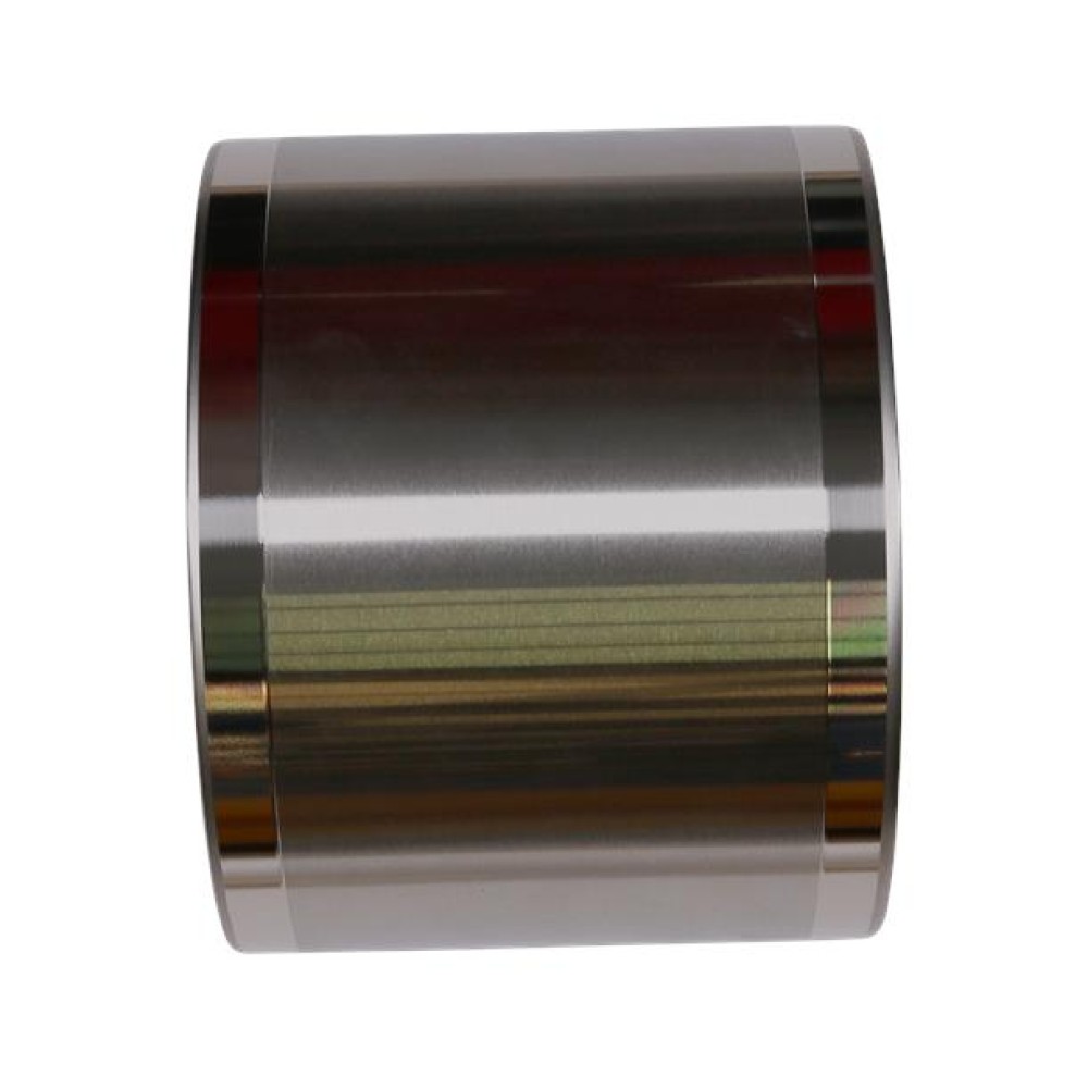 Spare, Outer sleeve, brushed L-134mm 98812620