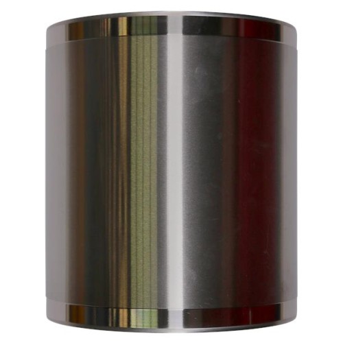 Spare, Outer sleeve, brushed L-194mm, 98812623 для Grundfos CR