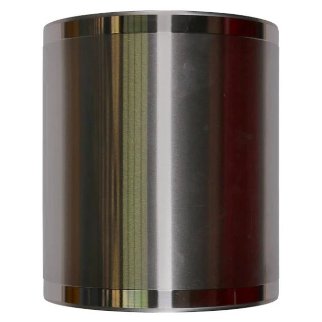 Spare, Outer sleeve, brushed L-194mm 98812623