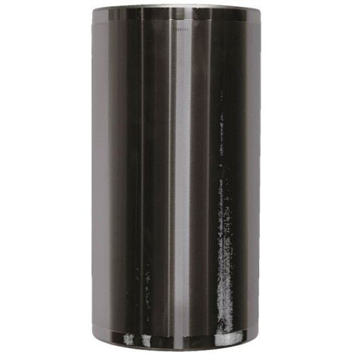 Spare, Outer sleeve, brushed L-329mm, 98812627 для Grundfos CR