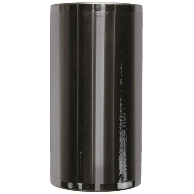 Spare, Outer sleeve, brushed L-329mm 98812627