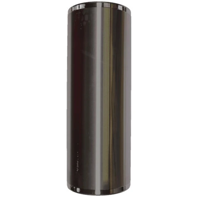 Spare, Outer sleeve, brushed L-464mm 98812630