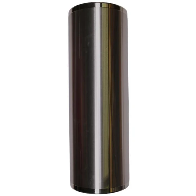 Spare, Outer sleeve, brushed L-494mm 98812655