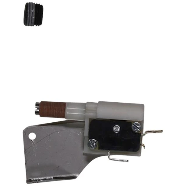 Spare, Moisture sensor calibrated 5mm SL 98815306