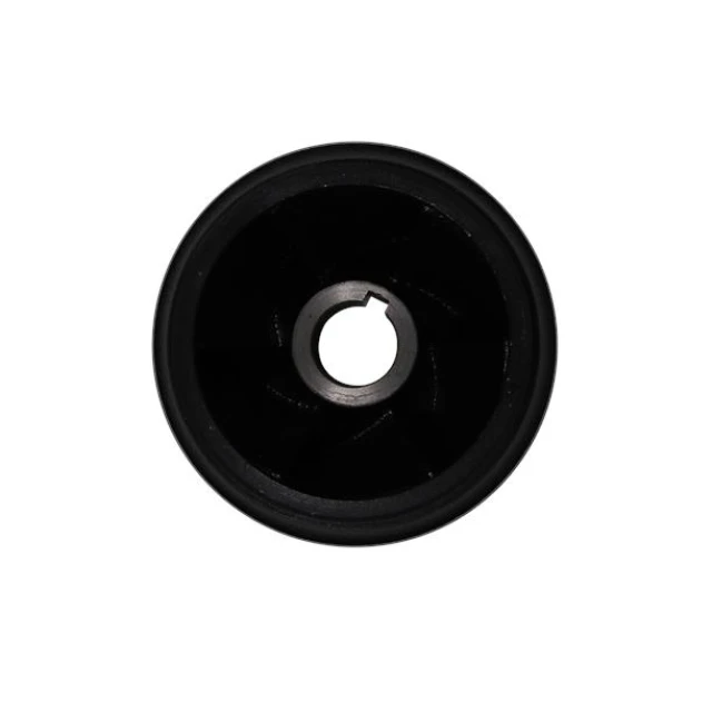 Spare, Impeller 40-125/105 CI 98815830