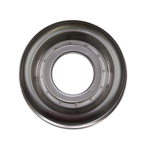 Spare, Inlet part upper cpl. N, 98818922 для Grundfos CR