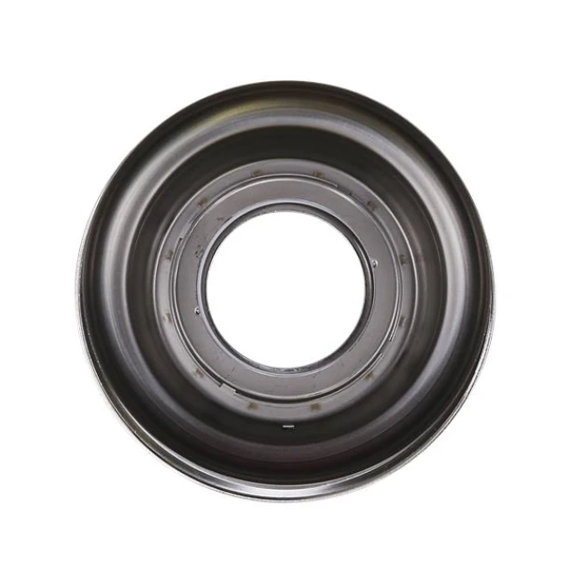Spare, Inlet part upper cpl. 98818924