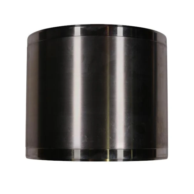 Spare, Outer sleeve, 1.4301 L=183.5mm 98820220