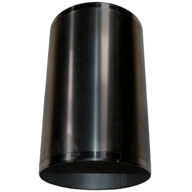 Spare, Outer sleeve, 1.4301 L=343.5mm 98820342
