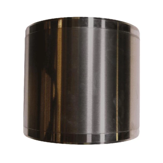 Spare, Outer sleeve, 1.4301 L=188.5mm 98820376