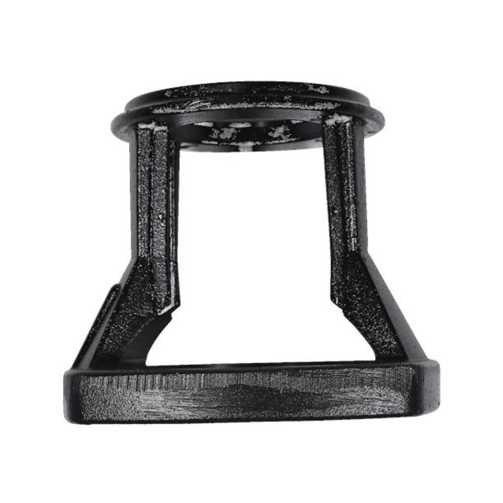 Spare, Pump head 130 (MG100/112) cat. 98824712