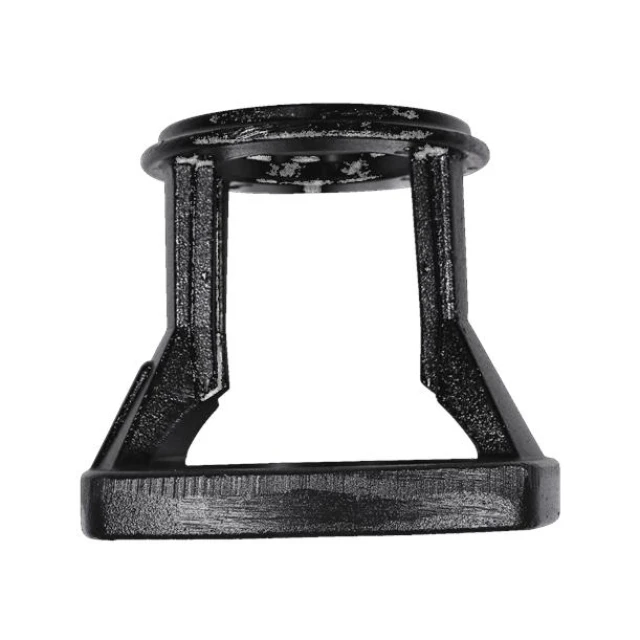 Spare, Pump head 130 (MG100/112) cat. 98824712