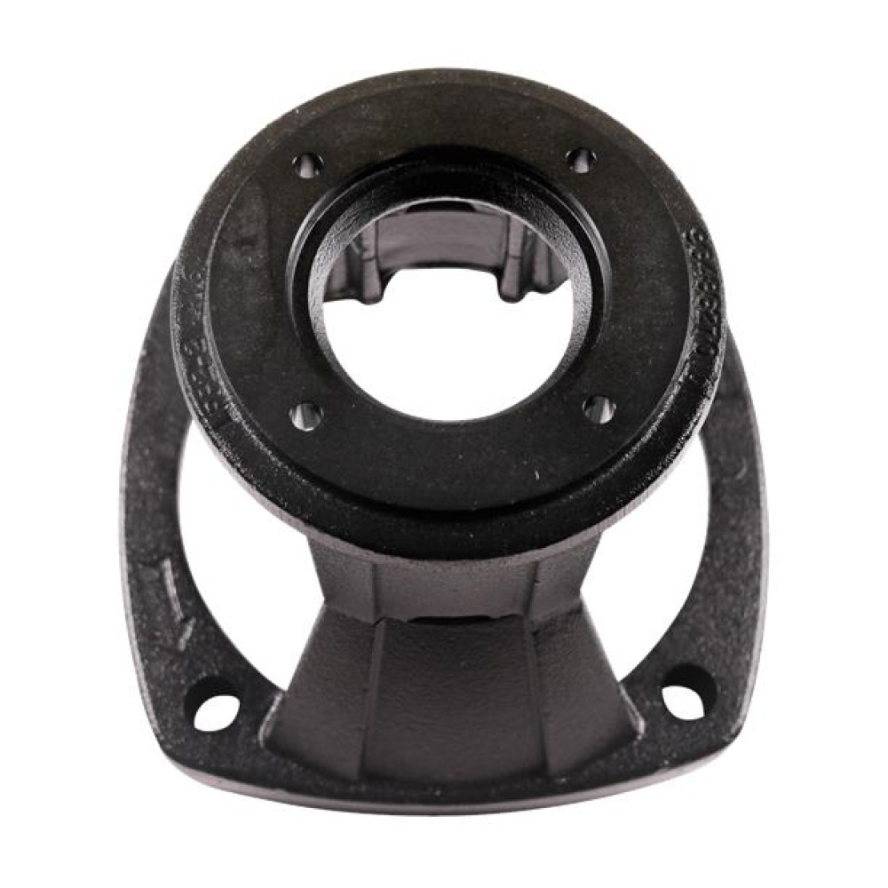 Spare, Pump head F100 (MG80) cat. 98824713