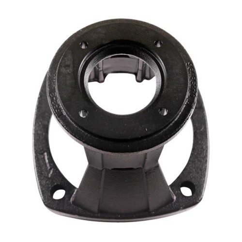 Spare, Pump head F100 (MG80) cat., 98824713 для Grundfos CR