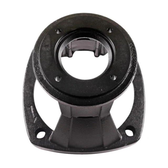 Spare, Pump head F100 (MG80) cat. 98824713