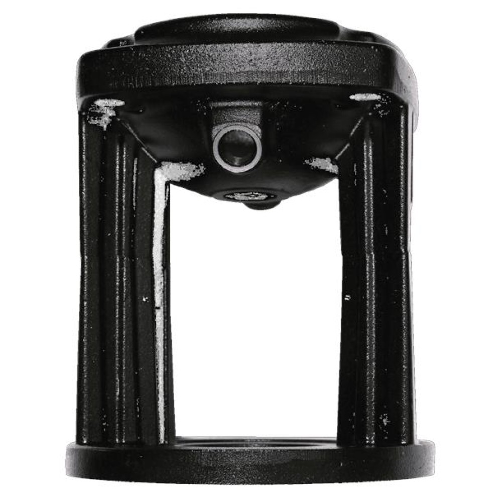 Spare, Pumphead NEMA 182TC(basic -high) 98824714