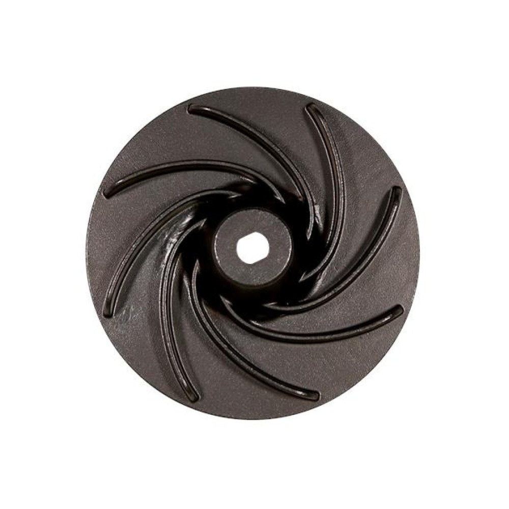 Spare, Impeller mach. lost wax E150-50Hz 98839056