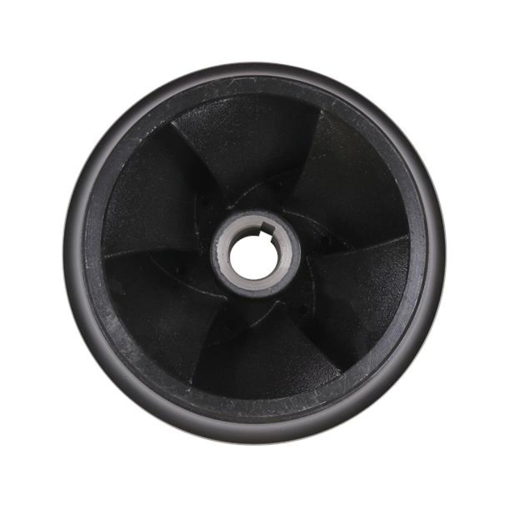 Spare,Impeller 125-250/218 CI 98890731