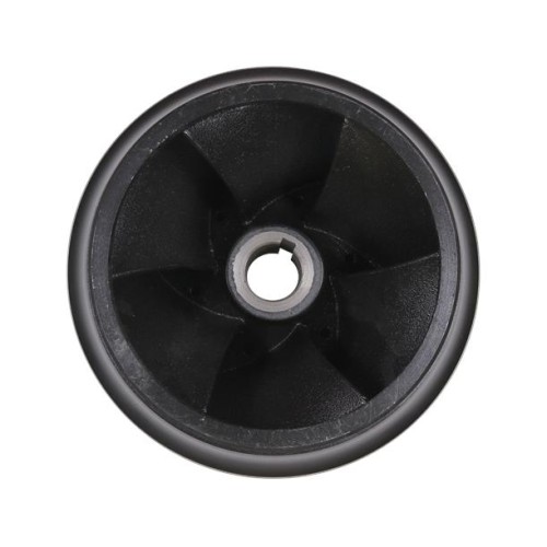 Spare,Impeller 125-250/218 CI, 98890731 для Grundfos TP