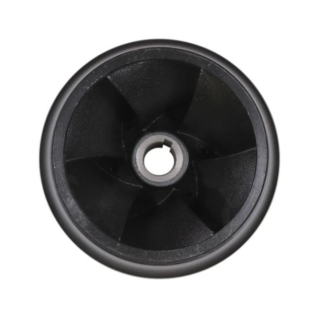 Spare,Impeller 125-250/218 CI 98890731