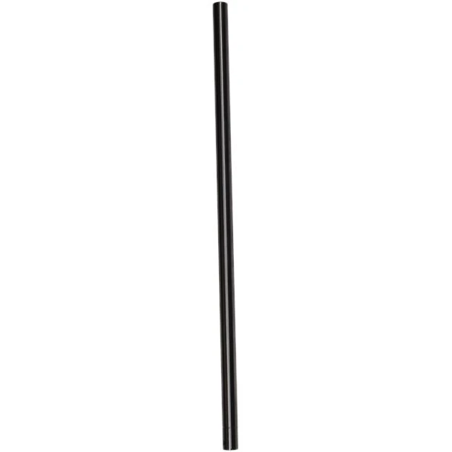 Spare, Shaft D22 L=631 98905047