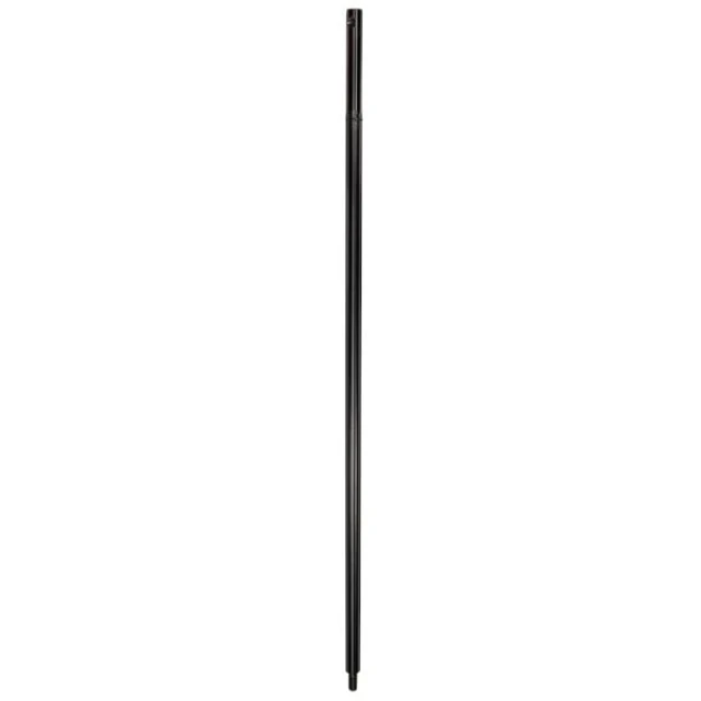 Spare, Shaft cpl. D12 (L=545) 98905081