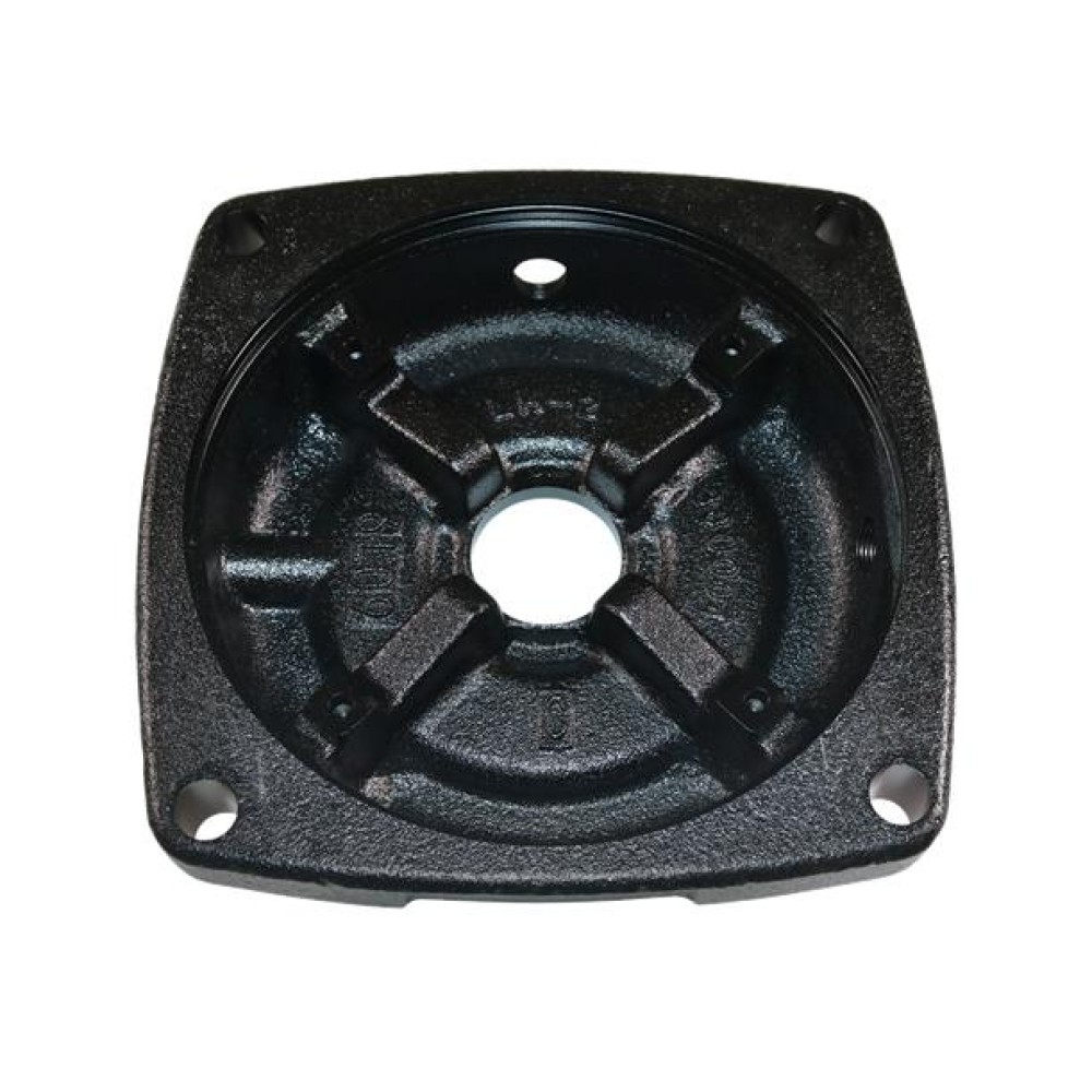 Spare, Pump head cat. 55-75kW 98906052