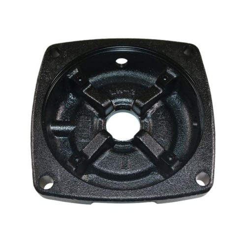 Spare, Pump head cat. 55-75kW, 98906052 для Grundfos CR