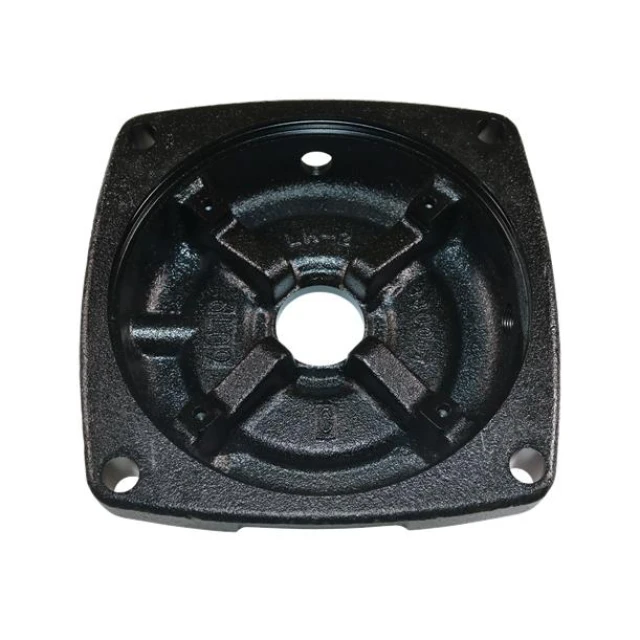 Spare, Pump head cat. 55-75kW 98906052
