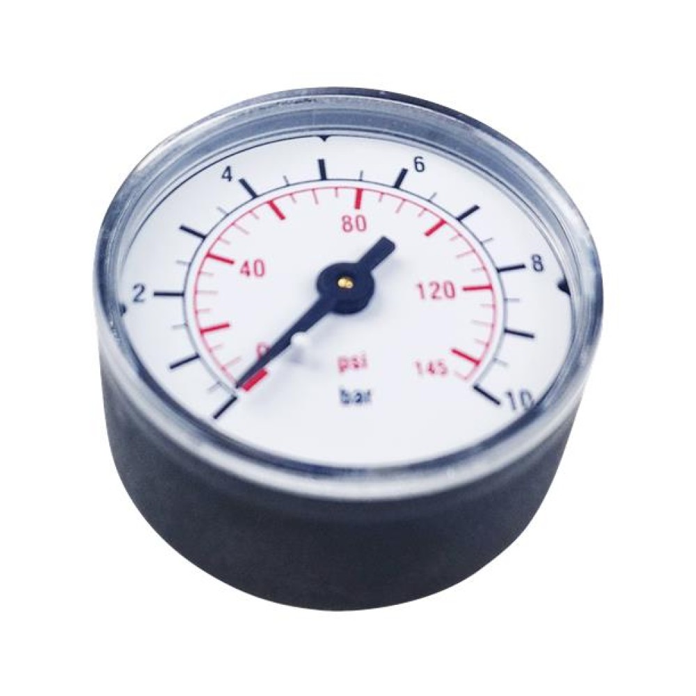 KIT, Manometer CMB PS/PT + JPB PT 98906913