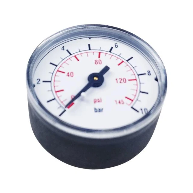 KIT, Manometer CMB PS/PT + JPB PT 98906913