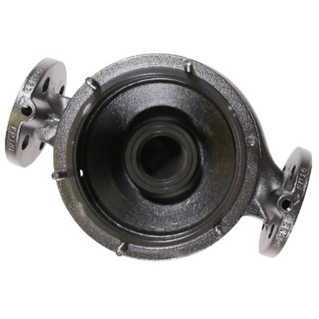 Spare, Pump housing DN32 L340 CED 98911615