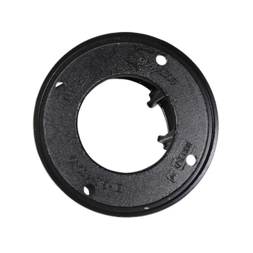 Spare, Pumphead F182TC NEMA cat., 98914854 для Grundfos CR