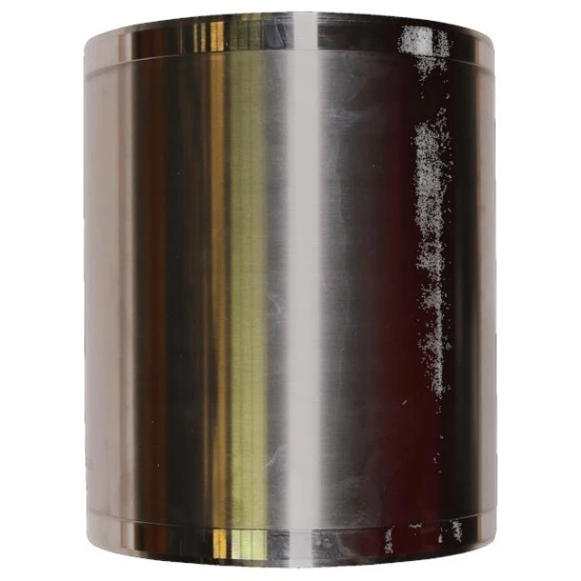 Spare, Outer sleeve, brushed L235.5mm 98925104