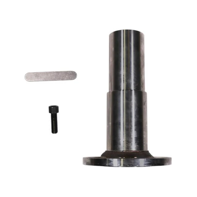 Spare, Shaft IFV 300 - TL Cpl. 98935867
