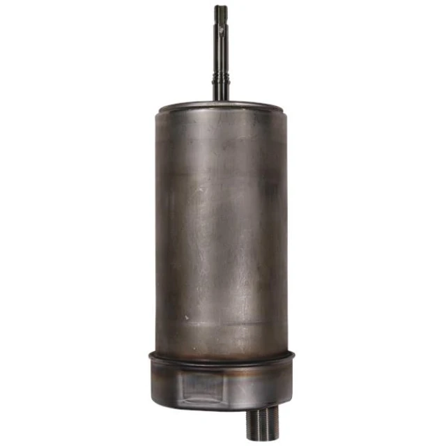 Spare, AMD.05-08 Motor cpl. 50/60Hz 98960268
