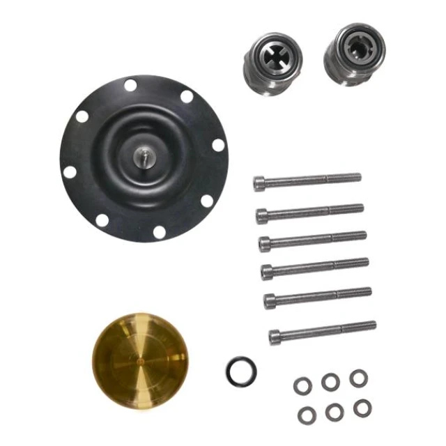 KIT, maint DMX226-280 SS/E/SS 98965753