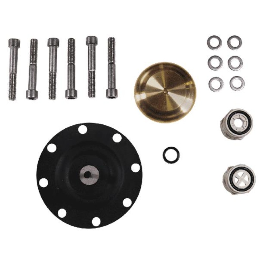 KIT, maint DMX226-460 PP/E/T 98965763