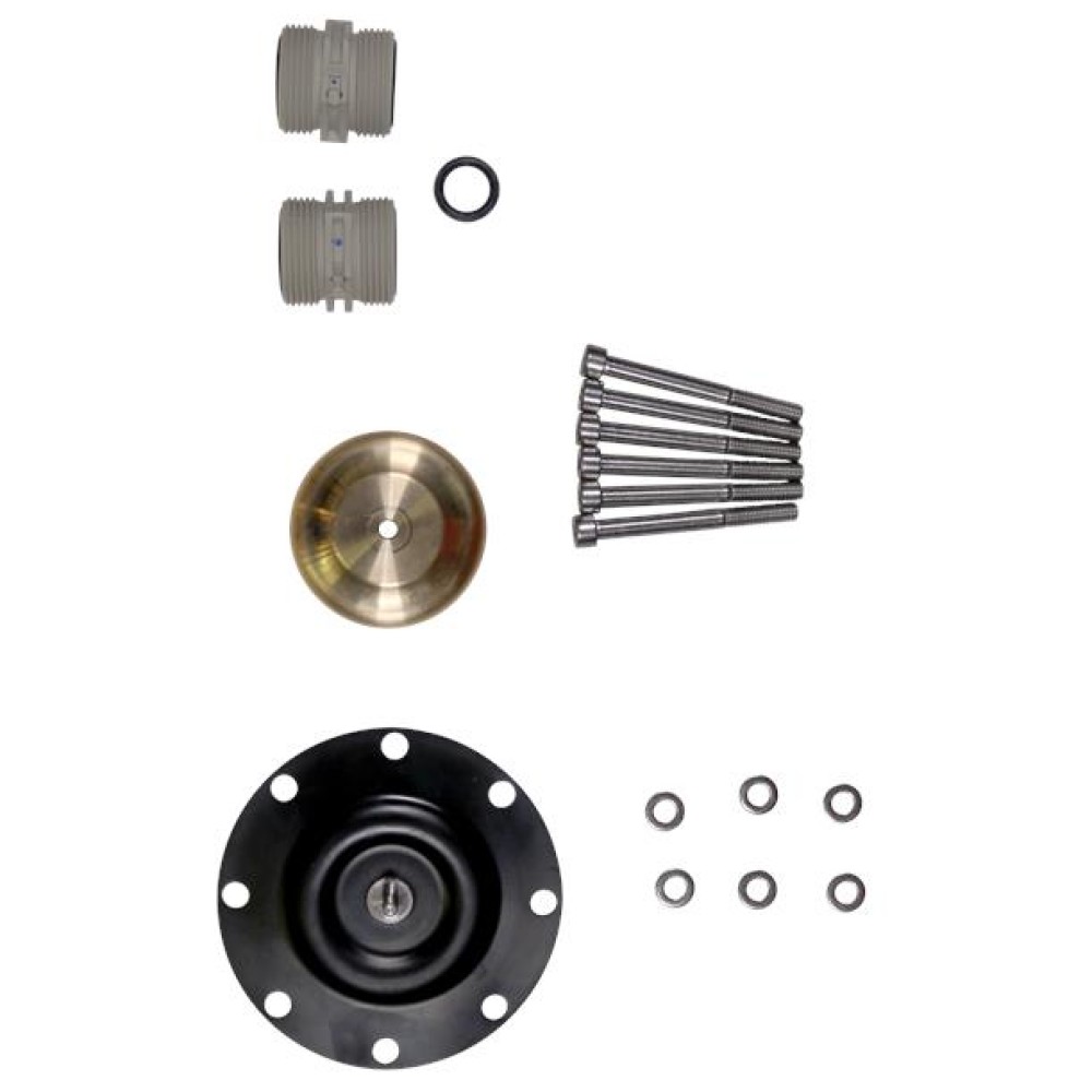 KIT, maint DMX226-280 PP/E/T 98965766